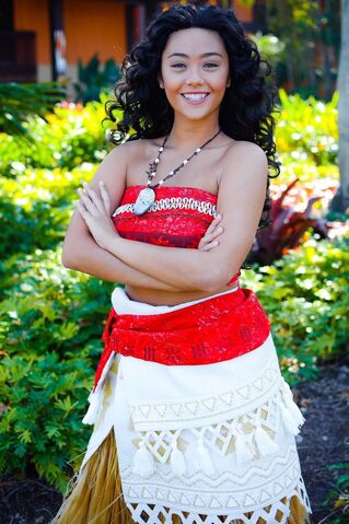 File:Moana at the Disney Polynesian Resort.jpg