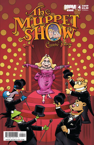 File:Muppetshowcomicbook4a.jpg
