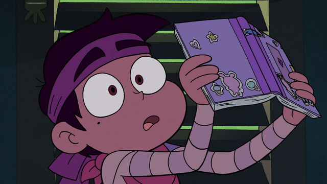 File:My New Wand 17.jpg