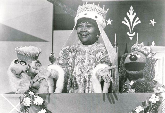 File:Pearl Bailey02.jpg
