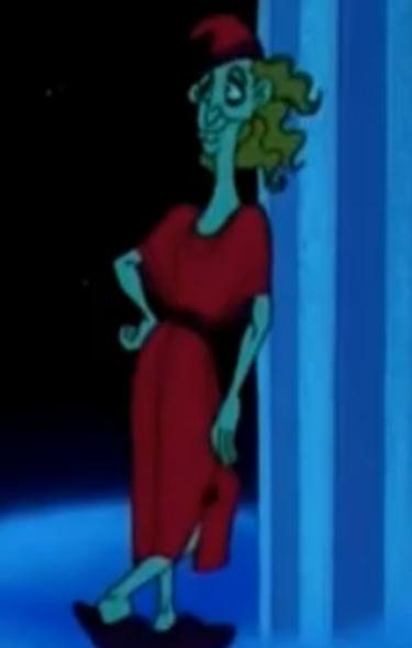 Phantasos iDisneyi Wiki Fandom powered by Wikia Phantasos iDisneyi Wiki Fandom powered by Wikia