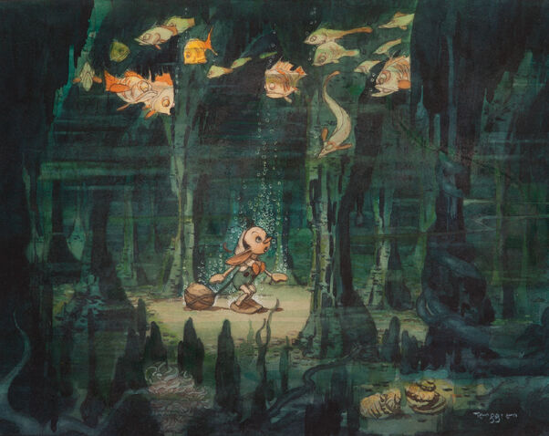 File:PinocchioUnderwaterGT.jpg