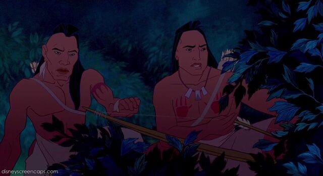 File:Pocahontas-disneyscreencaps.com-3820.jpg