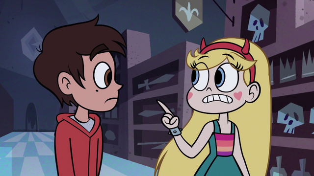 File:Quest Buy 23.png