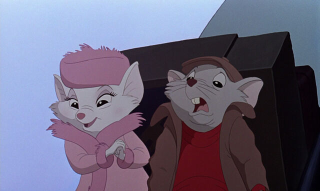 File:Rescuers-down-under-disneyscreencaps.com-3342.jpg