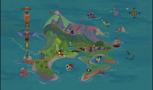 File:Rtnl never land03.jpg
