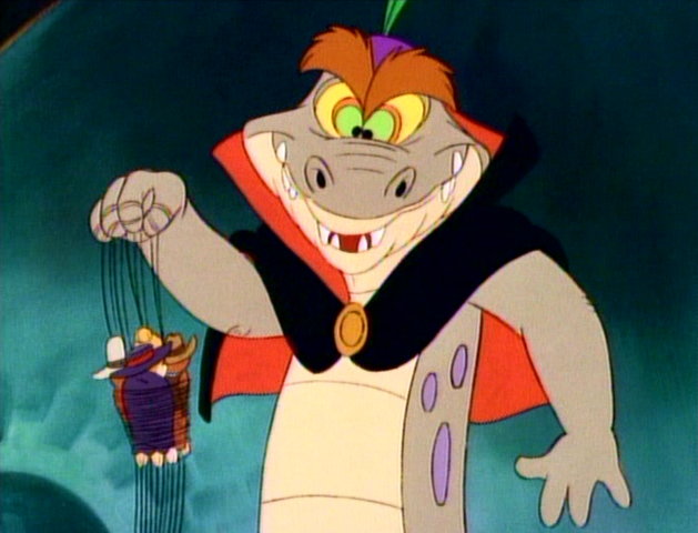 File:Sewernose148.png
