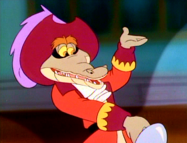 File:Sewernose334.png