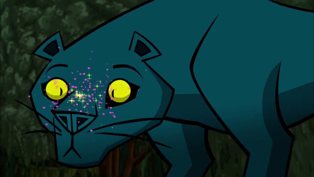 File:Shaun the Panther.jpg