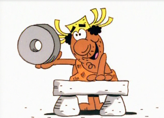 File:Shrock3.png