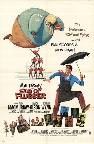 File:Son of Flubber.png
