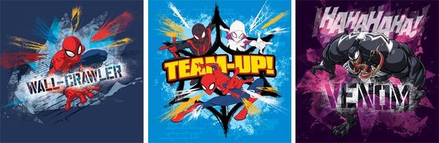 File:Spidey2.jpg