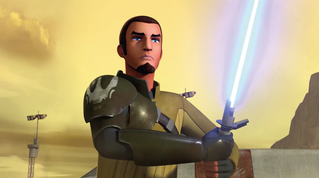 File:Star-Wars-Rebels-35.png