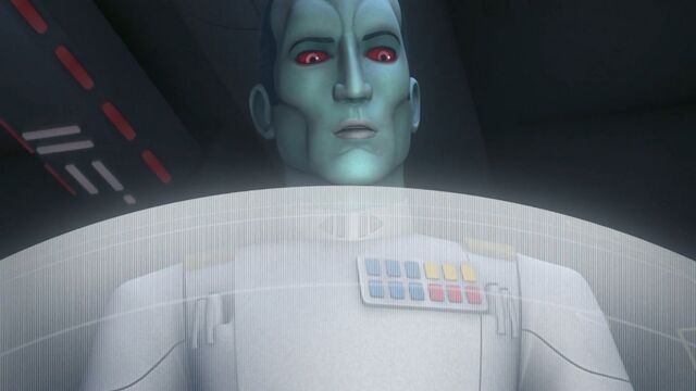 File:Star Wars Rebels Season Three 33.jpg