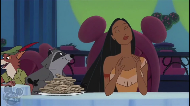 File:Stolen Cartoons 20.png