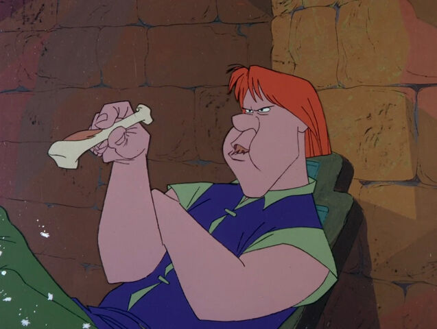 File:Sword-in-stone-disneyscreencaps com-2031.jpg