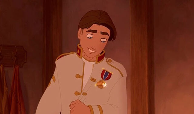 File:TP JimSuit2.jpg