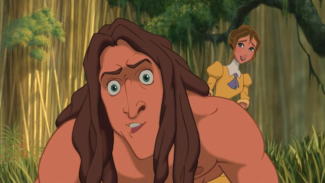 File:Tarzan-disneyscreencaps.com-5279.jpg