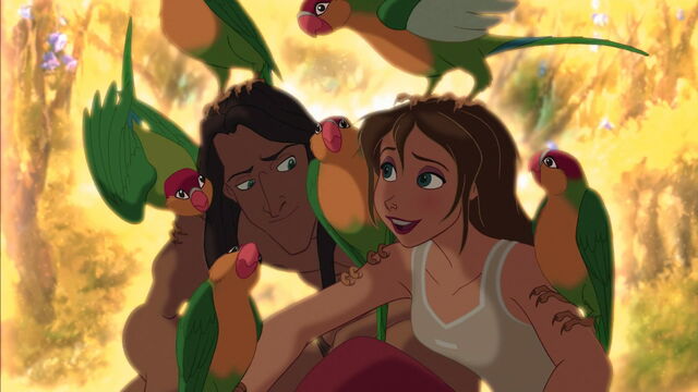 File:Tarzan-disneyscreencaps.com-6235.jpg
