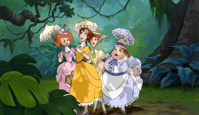 File:Tarzan-jane-disneyscreencaps.com-1150.jpg