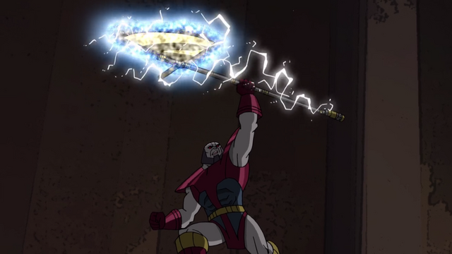 File:Terrax USMWW 1.png