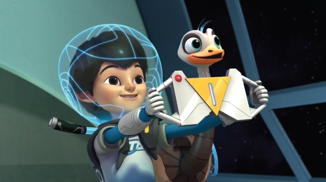 File:The-Neptune-Adventure-4.png