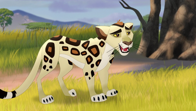 File:The-trouble-with-galagos (129).png