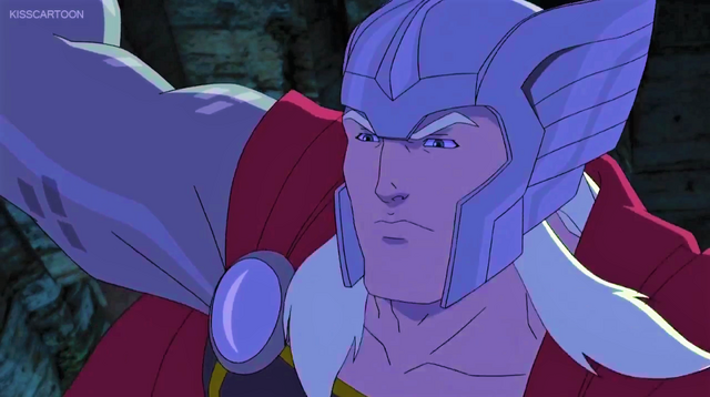 File:Thor AUR 17.png