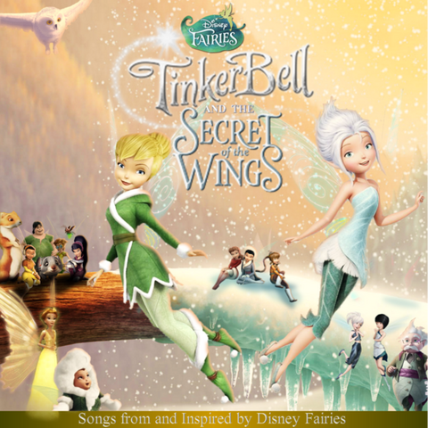 File:TinkerBellSOTW.png