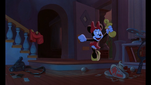File:Tumblr m46fo7K4mR1r3jmn6o1 1280.png