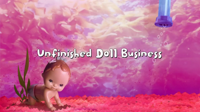 File:Unfinished Doll Business 001.png