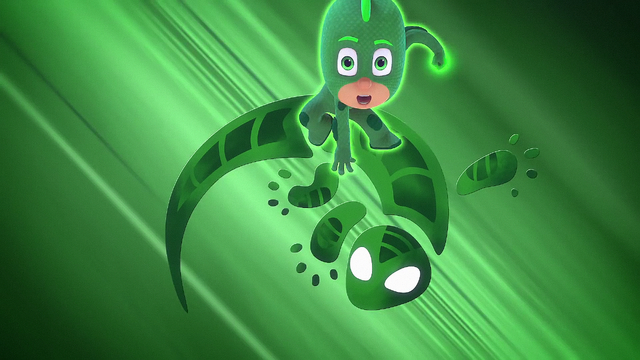 File:Vlcsnap-2015-11-01-01h50m10s335.png
