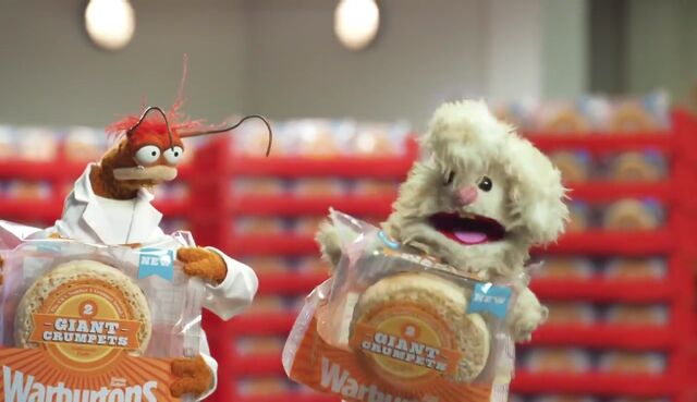 File:Warburtons15.jpeg