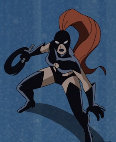 File:Whiplash AEMH 1.png