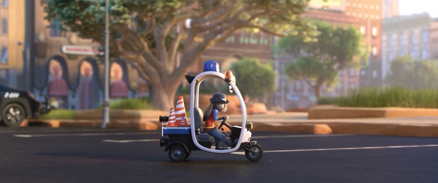 File:Zootopia-16.png