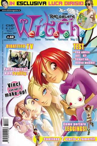 File:068-witch.jpg