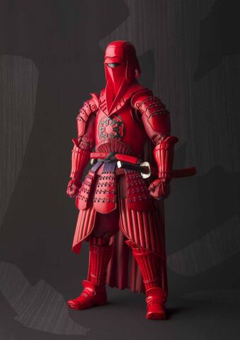 File:Akazonae Royal Guard Samurai figure 06.jpg