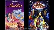 Aladdin456