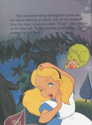 File:Alice in Wonderland - Its About Time (25).jpg