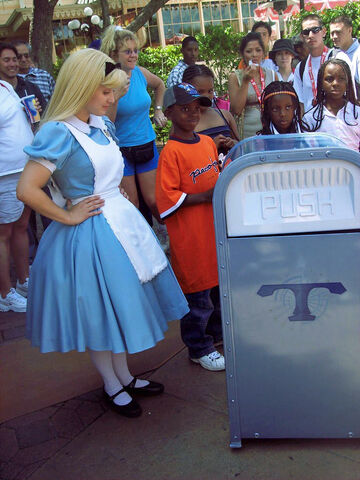File:Aliceandpush edited.jpg