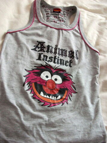 File:Asda shirt animal instincts.jpg