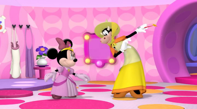 File:BBBTXlX.png
