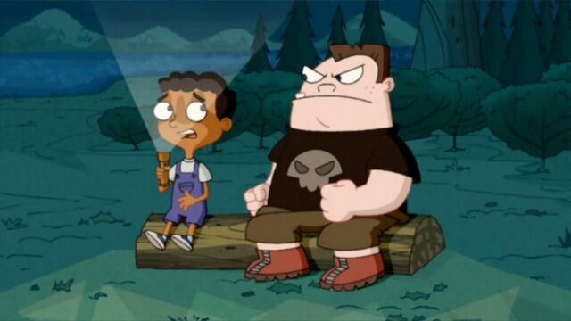 File:Baljeet's story.jpg
