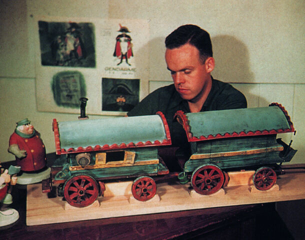 File:Blog Bob Jones Stromboli Wagon.jpg