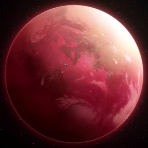 File:Dathomir.png