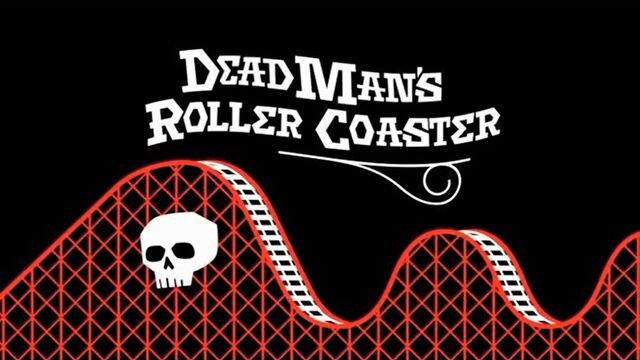 File:Deadmansrollercoaster hqtitlecard.jpg