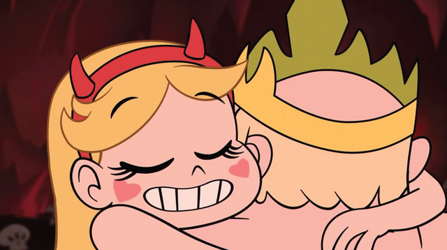 File:Diaz-Family-Vacation-33.png
