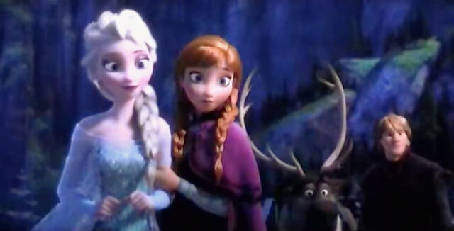 File:Elsa and anna.jpg