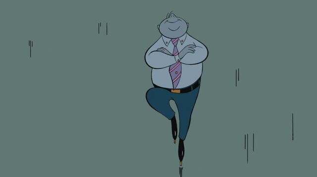 File:Fantasia-disneyscreencaps.com-2962.jpg
