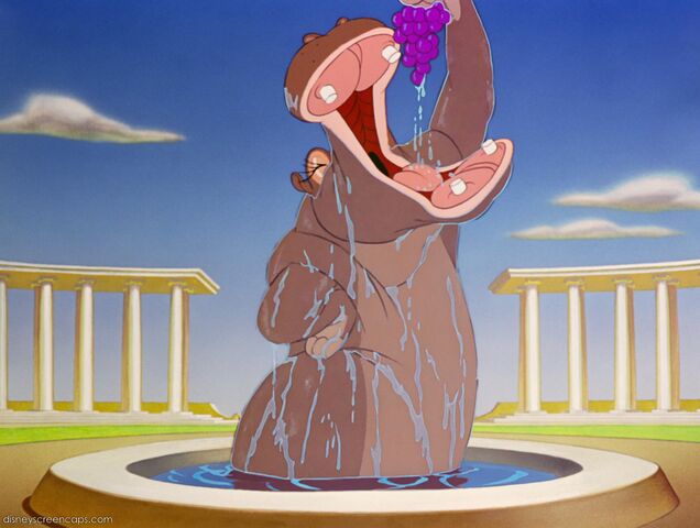 File:Fantasia-disneyscreencaps com-8182.jpg